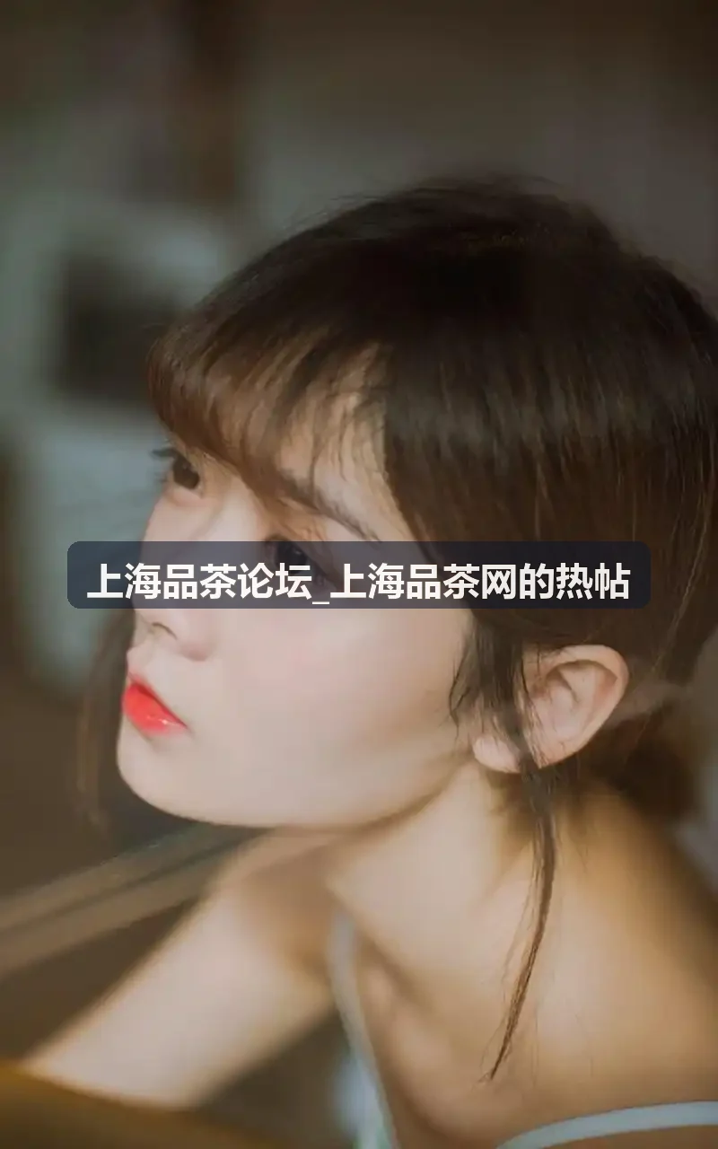 上海品茶论坛_上海品茶网的热帖周末雅集活动